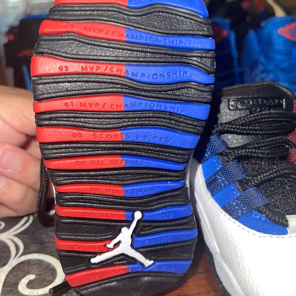 All 3 pairs, ONE PRICE!! - Picture 8 of 11